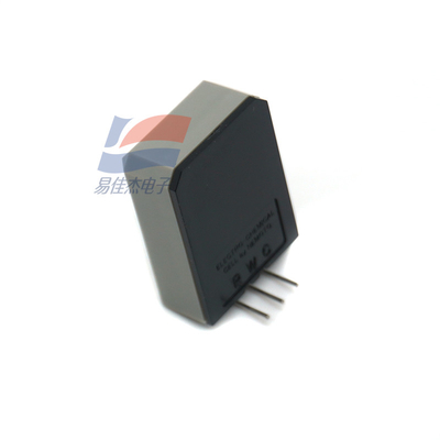 YJJJ NAP-505 Węglowotlenek Czujnik CO Alarm dla Domów Alarm pożarowy