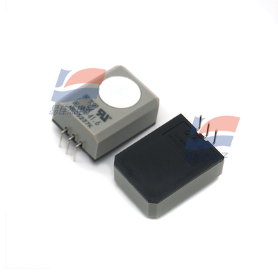 YJJJ NAP-505 Węglowotlenek Czujnik CO Alarm dla Domów Alarm pożarowy