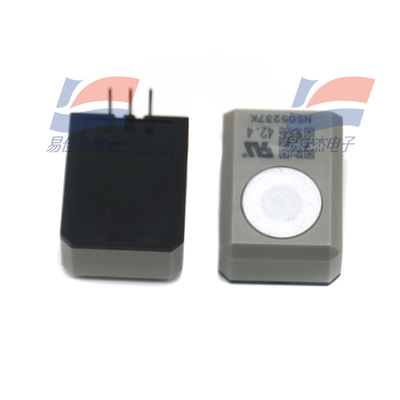 YJJJ NAP-505 Węglowotlenek Czujnik CO Alarm dla Domów Alarm pożarowy