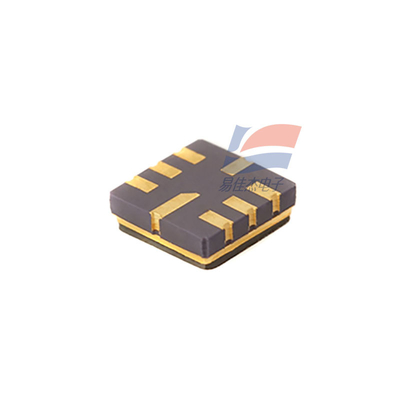 GM-102B MEMS NO2 czujnik gazu Małe rozmiary i niskie zużycie energii Szybka reakcja i wznowienie Szybka reakcja i wznowienie