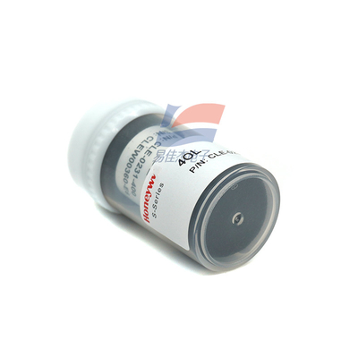 YJJ 4OL CLE-0231-400 Elektrochemiczny czujnik gazu O2 Detektor tlenu