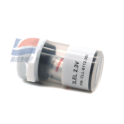 YJJ 3LEL 2.3V CLL-6112-300 Elektrochemiczny czujnik paliw gazowych 0-100% LEL