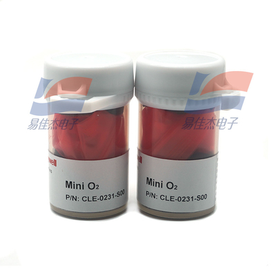 MINI O2 CLE-0231-S00 Classic Line Mini Sensor O2 Sensor gazu tlenowego 0~30% Życie ponad 2 lata