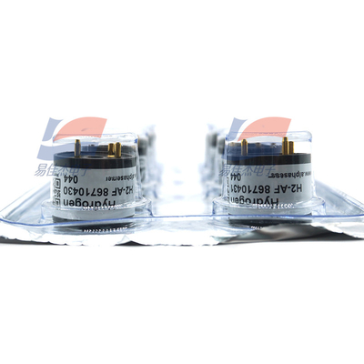 H2-AF Elektrochemiczny czujnik gazu wodorowego dla nadajników gazu wodorowego