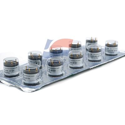 H2-AF Elektrochemiczny czujnik gazu wodorowego dla nadajników gazu wodorowego