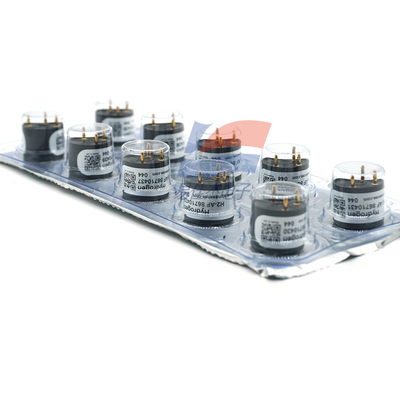H2-AF Elektrochemiczny czujnik gazu wodorowego dla nadajników gazu wodorowego