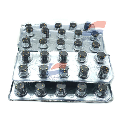 H2-AF Elektrochemiczny czujnik gazu wodorowego dla nadajników gazu wodorowego