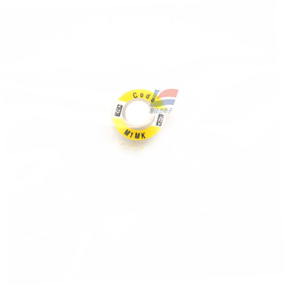 YJJJ 6811525 H2S LC Gas Sensor Sensor 0-100 ppm dla Drager Pac i serii X-am1/2/5