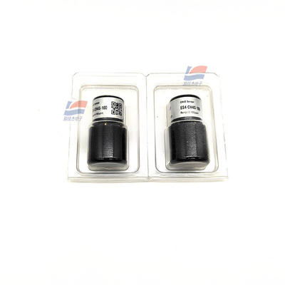 ES4-CH4S-100 ES4-CH4S-500 01-ES1-CH4S-100-01 Metyl Merkaptan Gas Sensor Solid Polymer Technology Extreme Linear Response Up To High Concentration Low Cost At Large Volumes For Water Treatment Plants