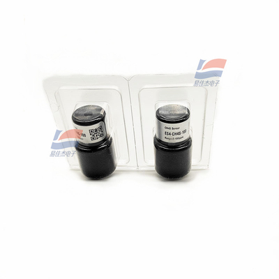 ES4-CH4S-100 ES4-CH4S-500 01-ES1-CH4S-100-01 Metyl Merkaptan Gas Sensor Solid Polymer Technology Extreme Linear Response Up To High Concentration Low Cost At Large Volumes For Water Treatment Plants