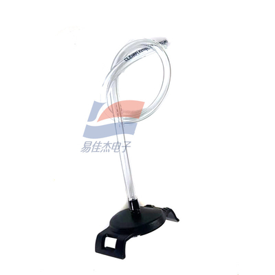 YJJ MC-TC-1 Test Cap And Hose (1 ft./0.3 m) Wymiana