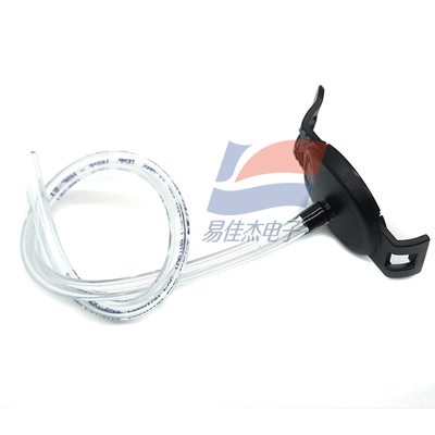 YJJ MC-TC-1 Test Cap And Hose (1 ft./0.3 m) Wymiana