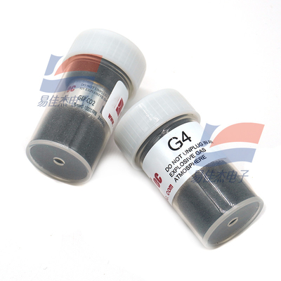 G4P CO2 IRS4 CO2 Smart Micro Infrared Gas Sensor Caras To Absorb A Specific Infrared Spectrum Czujnik ma zarówno analogowe i cyfrowe sygnały wyjściowe Interfacesbon Dioxide Sensor