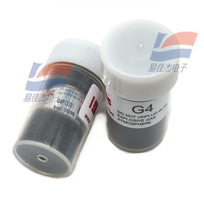 G4P CO2 IRS4 CO2 Smart Micro Infrared Gas Sensor Caras To Absorb A Specific Infrared Spectrum Czujnik ma zarówno analogowe i cyfrowe sygnały wyjściowe Interfacesbon Dioxide Sensor