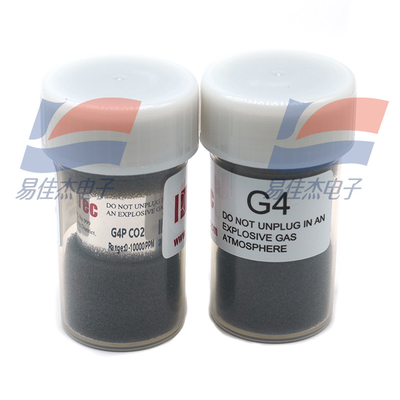 G4P CO2 IRS4 CO2 Smart Micro Infrared Gas Sensor Caras To Absorb A Specific Infrared Spectrum Czujnik ma zarówno analogowe i cyfrowe sygnały wyjściowe Interfacesbon Dioxide Sensor