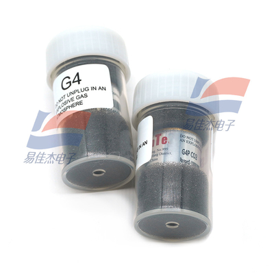 G4P CO2 IRS4 CO2 Smart Micro Infrared Gas Sensor Caras To Absorb A Specific Infrared Spectrum Czujnik ma zarówno analogowe i cyfrowe sygnały wyjściowe Interfacesbon Dioxide Sensor