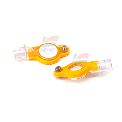 YJJ XT-PC1 Detektor analizatora gazu Akcesoria do pompy MaxXT II Detektor gazu typu 4-w-1 316 g Temperatura -20 do 50C