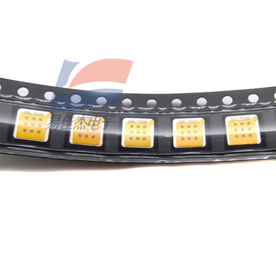 YJJ GM-302B GM302B 1-500 ppm Alkohołowy czujnik C2H5OH jest używany do wykrywania pary etanolu w telefonach komórkowych, komputerach i innych urządzeniach konsumenckich