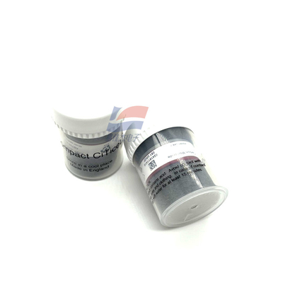 A7EF AB705-407 Czujnik gazu z tlenku węgla CO 4 Elektrody Elektrochemiczne
