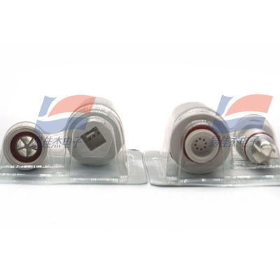 MOX1 MOX-1 AA829-210 Czujnik gazu tlenowego do maszyny do anestezji wentylatorowej i monitorowania stężenia tlenu