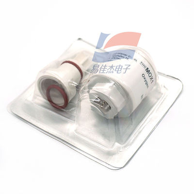 MOX1 MOX-1 AA829-210 Czujnik gazu tlenowego do maszyny do anestezji wentylatorowej i monitorowania stężenia tlenu