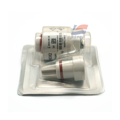 MOX-2 AA829-220 Elektrochemiczny czujnik gazu do monitorowania stężenia tlenu w warunkach medycznych