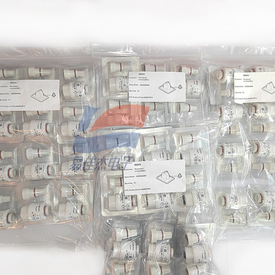 MOX-3 MOX3 AA829-M10 Czujnik gazu tlenowego Czujnik gazu elektrochemiczny szeroko stosowany w wentylatorach Anestezja maszyna i monitorowanie stężenia tlenu i inne scenariusze
