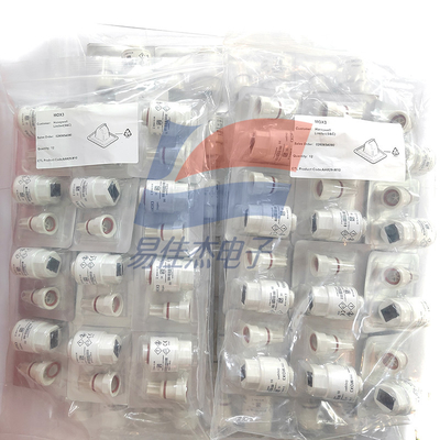 MOX-3 MOX3 AA829-M10 Czujnik gazu tlenowego Czujnik gazu elektrochemiczny szeroko stosowany w wentylatorach Anestezja maszyna i monitorowanie stężenia tlenu i inne scenariusze