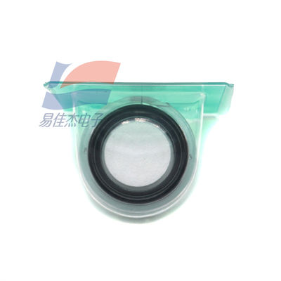 Zaawansowany czujnik gazu elektrochemicznego NH3/CR-200 NH3/CR-50 dla bezpieczeństwa i kontroli środowiska