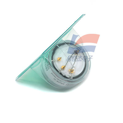 Zaawansowany czujnik gazu elektrochemicznego NH3/CR-200 NH3/CR-50 dla bezpieczeństwa i kontroli środowiska