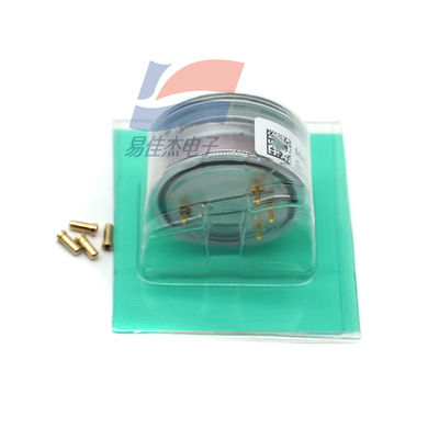 Zaawansowany czujnik gazu elektrochemicznego NH3/CR-200 NH3/CR-50 dla bezpieczeństwa i kontroli środowiska