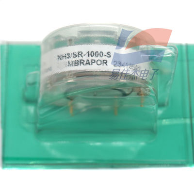 YJJ NH3/SR-1000-S Czujnik Gazu NH3 Dedykowany do Laboratoriów Rolniczych na Fermach Świń