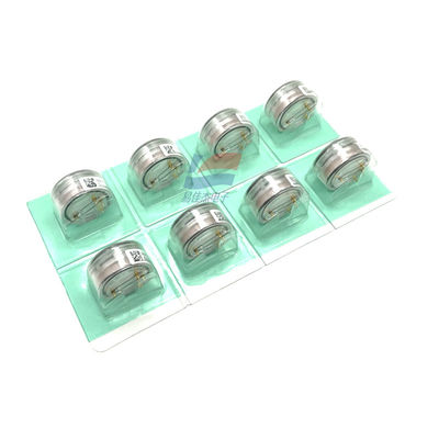 Zaawansowany czujnik gazu elektrochemicznego NH3/CR-200 NH3/CR-50 dla bezpieczeństwa i kontroli środowiska