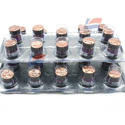O2-G2 Miniaturowy czujnik tlenu gazowego czujnik O2 czujnik gazowy elektrochemiczny czujnik gazowy Standardowe czujniki galakatyczne używają ołowiu dla najwyższej niezawodności ale stały czas życia przenośne czujniki gazu