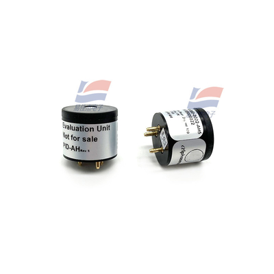 Detektor fotojonizacji PID-AH5 VOC Sensor PID dla detektora fotojonizacji