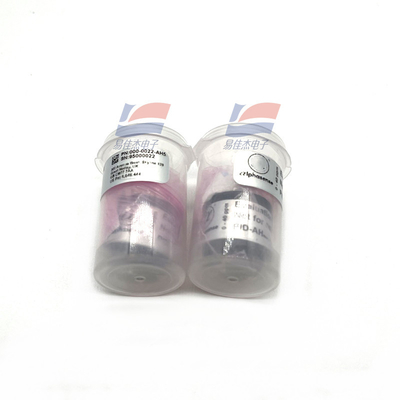 Detektor fotojonizacji PID-AH5 VOC Sensor PID dla detektora fotojonizacji