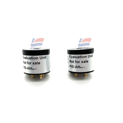 Detektor fotojonizacji PID-AH5 VOC Sensor PID dla detektora fotojonizacji