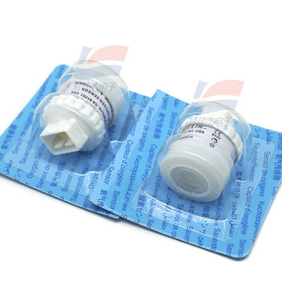 PSR-11-917-M2 czujnik tlenu Elektrochemiczne zastosowanie do maszyny oddechowej