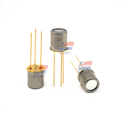 YJJ PIN Silicon Photodiode S5821-01 S7509 S1133 S5106 S2386-44K S1223 S3071 S12742-254 Wysoka wydajność Wysoka niezawodność