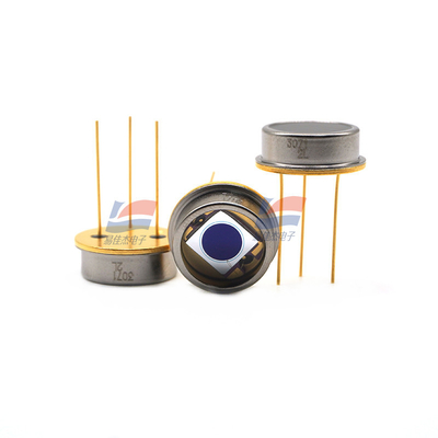 YJJ PIN Silicon Photodiode S5821-01 S7509 S1133 S5106 S2386-44K S1223 S3071 S12742-254 Wysoka wydajność Wysoka niezawodność
