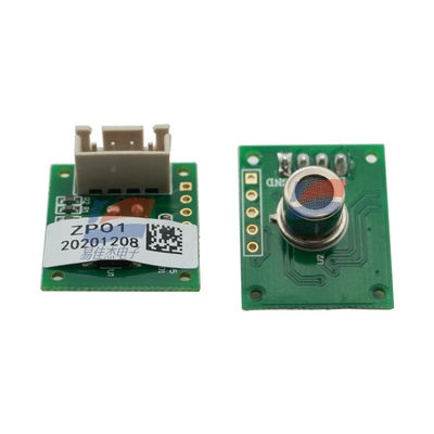 MP503 MP-503 Czujnik gazu jakości powietrza do zastosowań takich jak biuro domowe Wykrywanie szkodliwych gazów