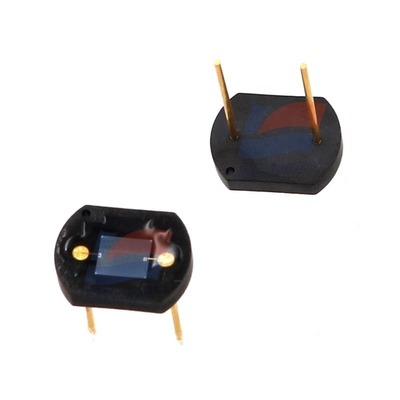 S1133 S1133-14 S1133-01 Si Photodiode Ceramic Package Photodiode z niskim ciemnym prądem
