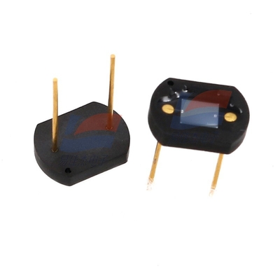 S1133 S1133-14 S1133-01 Si Photodiode Ceramic Package Photodiode z niskim ciemnym prądem