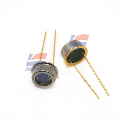 YJJ S2386-5K Sprzęt analityczny Sprzęt pomiarowy optyczny Japońskie fotodiody