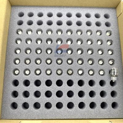 R9533 Infraczerwony czujnik fotoelektryczny 185 nm UVTRON Detektor płomieni Wykrywanie pożaru dla użytkowników publicznych