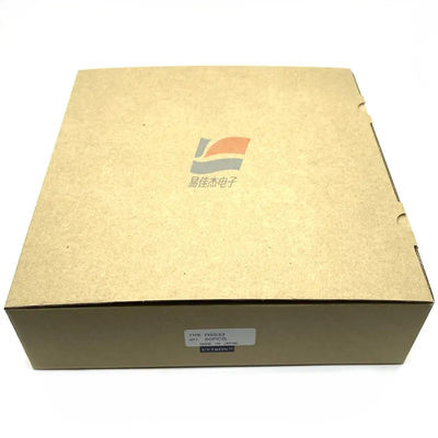 R9533 Infraczerwony czujnik fotoelektryczny 185 nm UVTRON Detektor płomieni Wykrywanie pożaru dla użytkowników publicznych