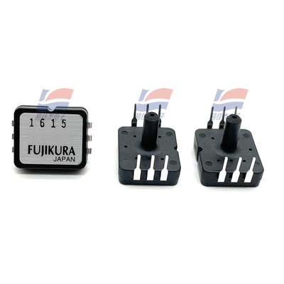 YJJ FPM-50PG czujnik ciśnienia 0 ~ 50 psi do przemysłowych urządzeń medycznych