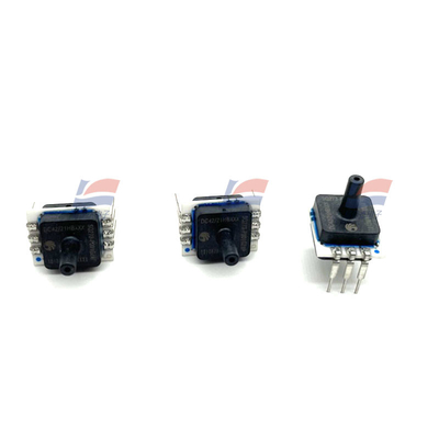 YJJ SQ273-13103 Oddychanie MEMS czujnik mikrociśnienia czujnik ciśnienia