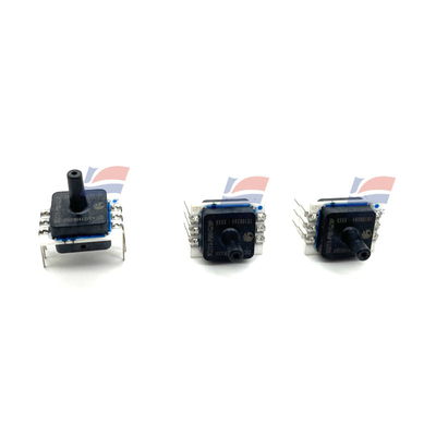 YJJ SQ273-13103 Oddychanie MEMS czujnik mikrociśnienia czujnik ciśnienia