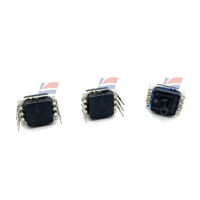 YJJ SQ273-13103 Oddychanie MEMS czujnik mikrociśnienia czujnik ciśnienia